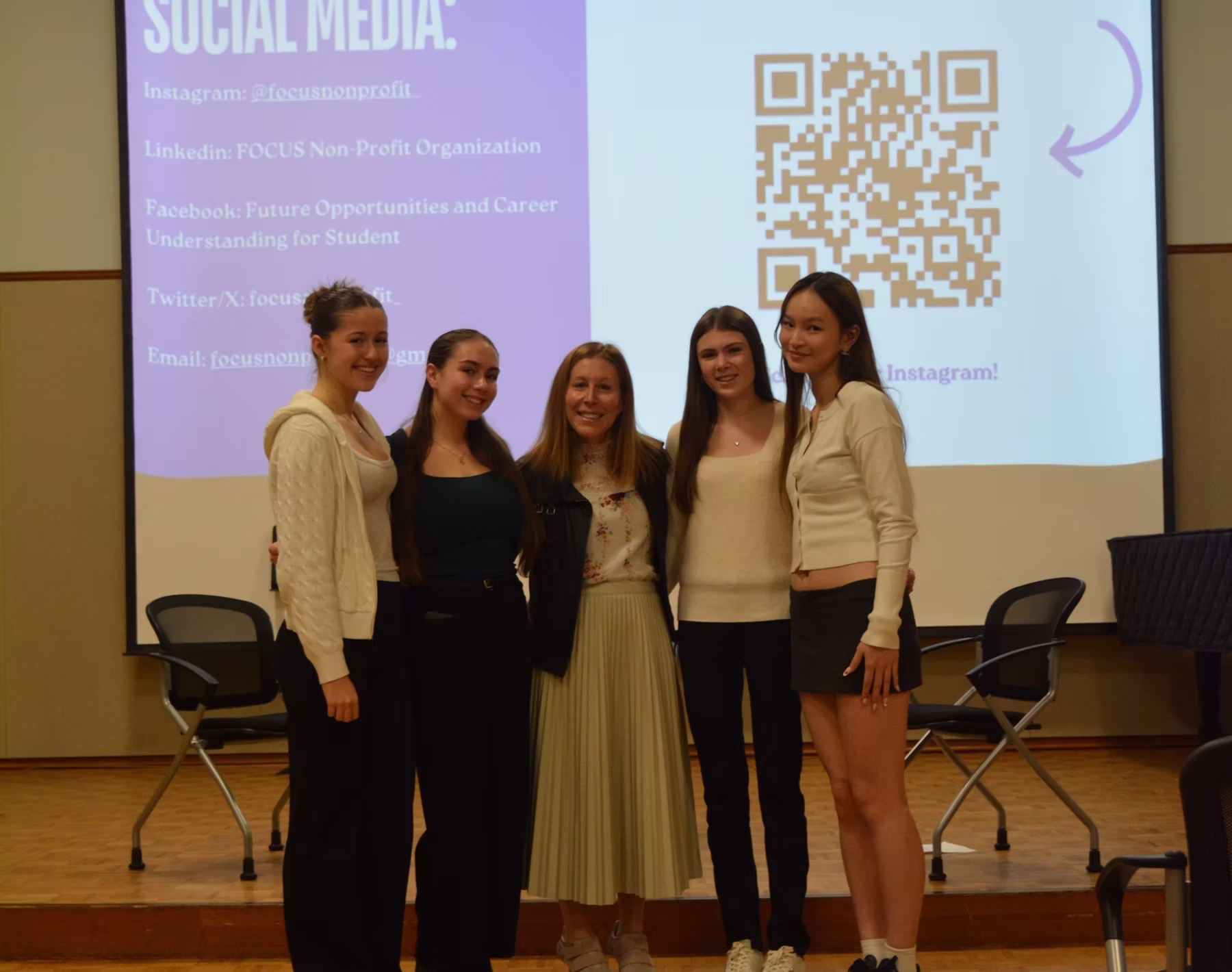 Event image 1