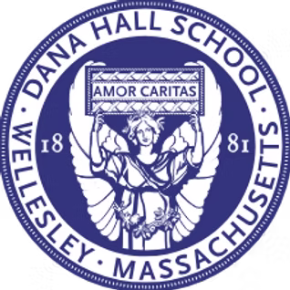 Dana Hall