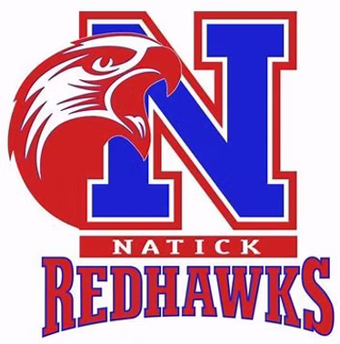 Natick High School