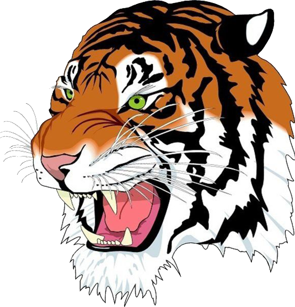 Newton North High School