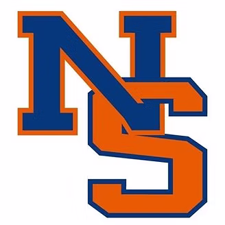Newton South High School