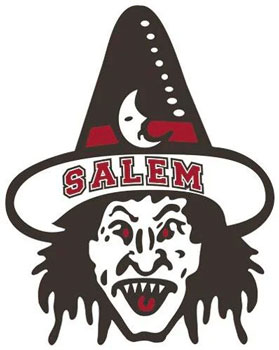 Salem High School