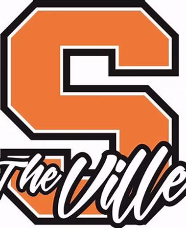 Somerville High School