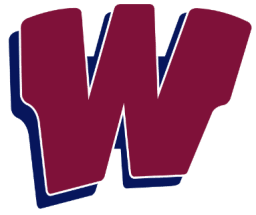 Westborough High School